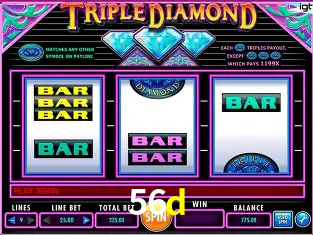 A Revolução dos Aplicativos de Jogos no 56d