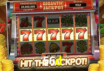 A Emoção da Loteria na 56d: Uma Chance de Mudança de Vida