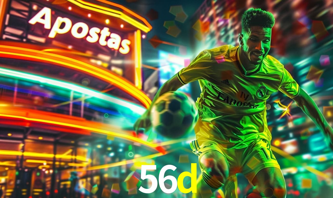 Diretório de Jogos 56d