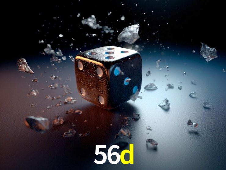 56d,56d.com