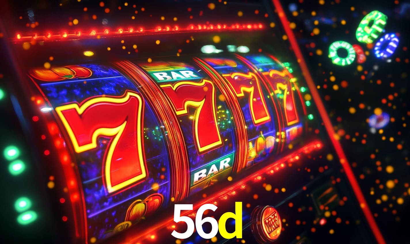 Daily Bonuses 56d