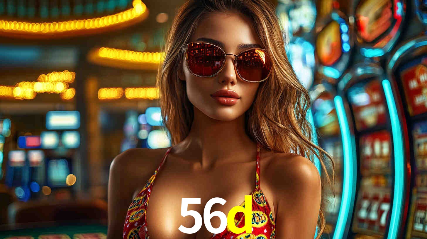Basketball Betting 56d