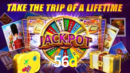 Desvendando o Mundo dos Jogos Virtuais na 56d