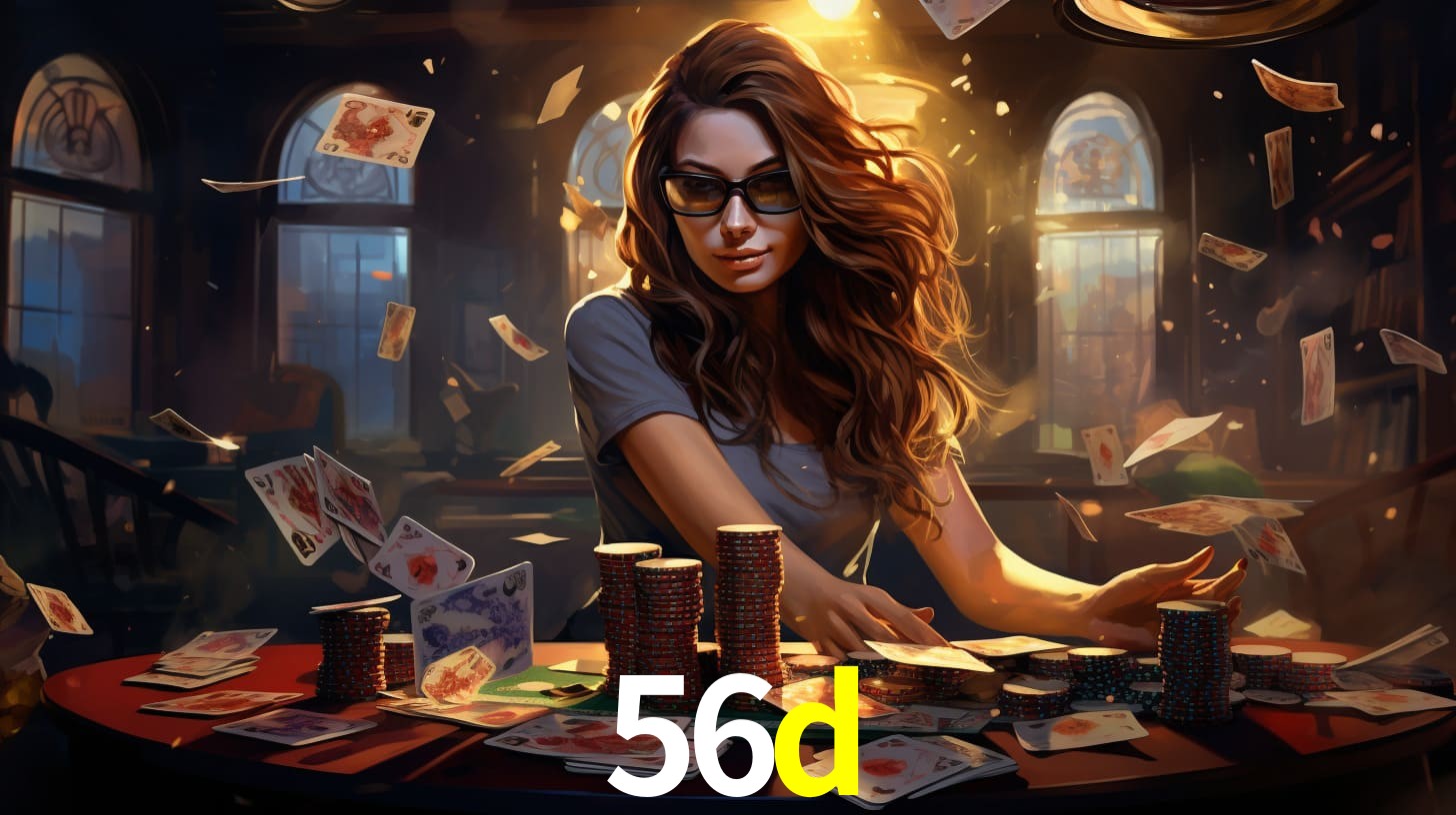 Player Reviews 56d