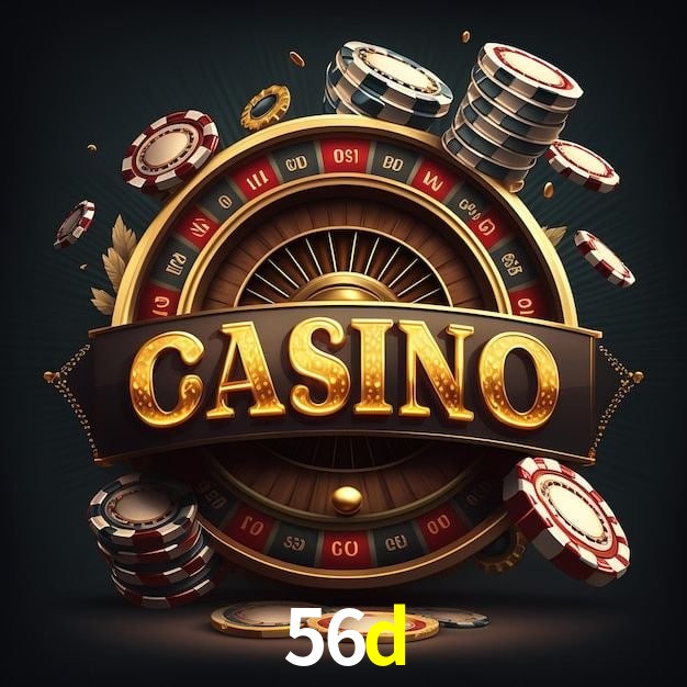 56d