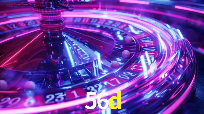 56d: Jogue Crash e Experimente Alta Recompensa Instantânea