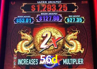 Dominando Estratégias de Jogo: Táticas para Vencer